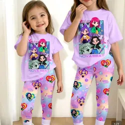 Talla 6