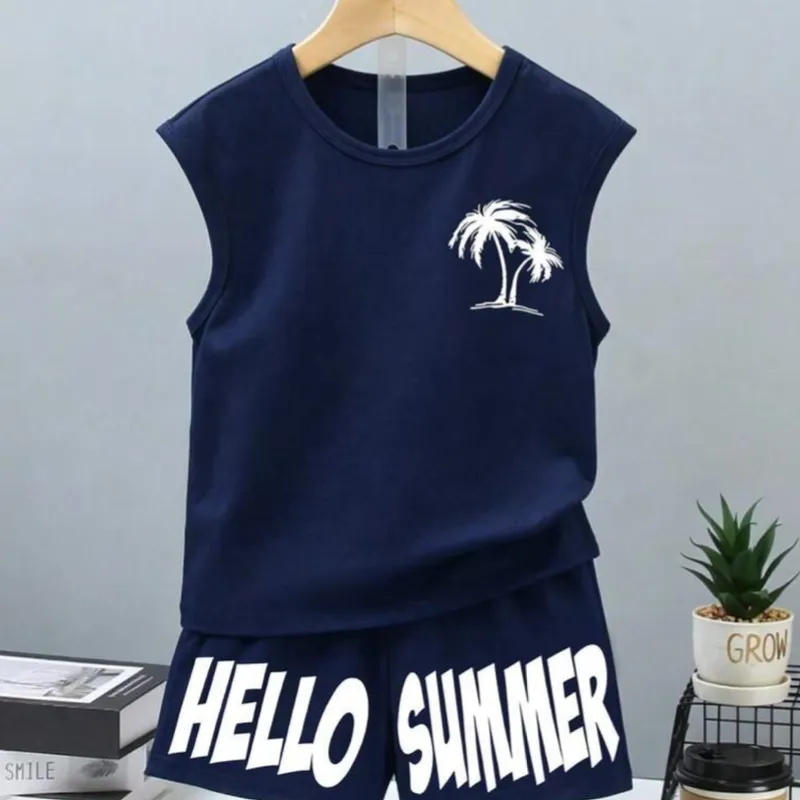 Talla 6