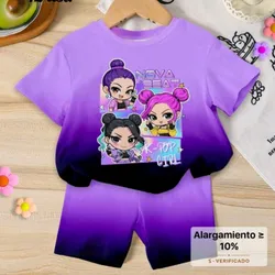 Talla 6