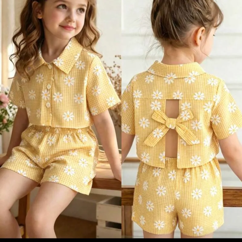 Talla 6