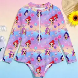 Talla 6
