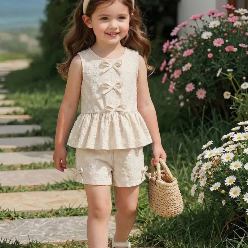 Talla 6