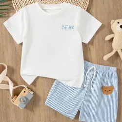 Talla 6