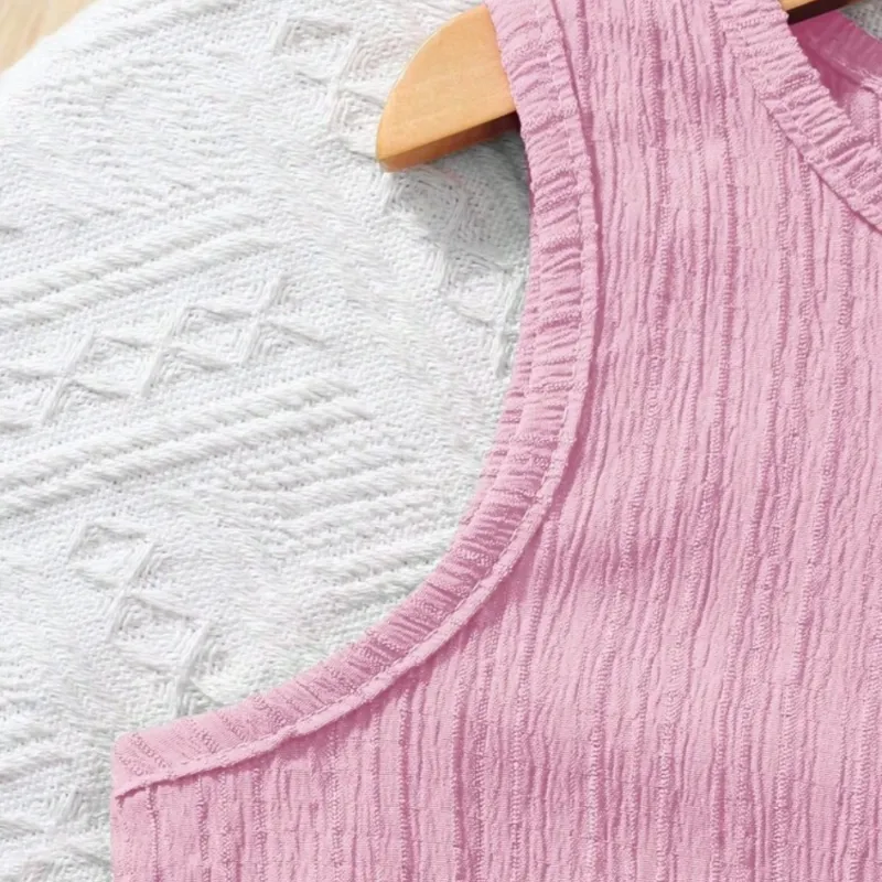Talla 6