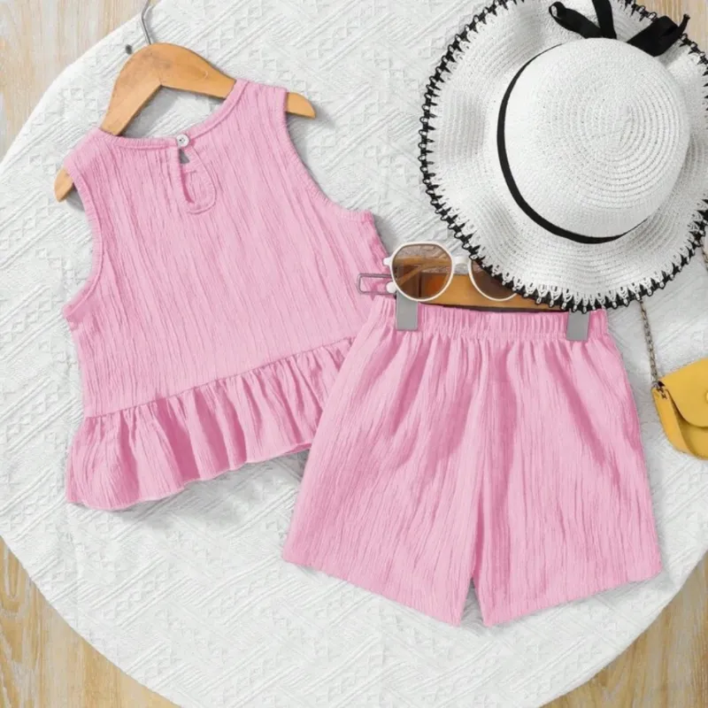 Talla 6