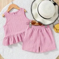 Talla 6