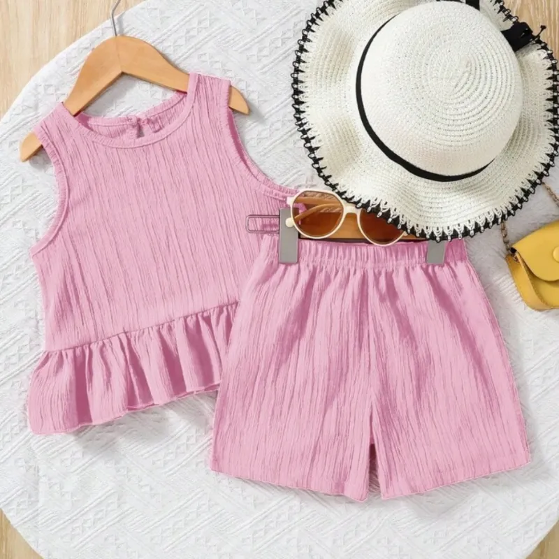 Talla 6
