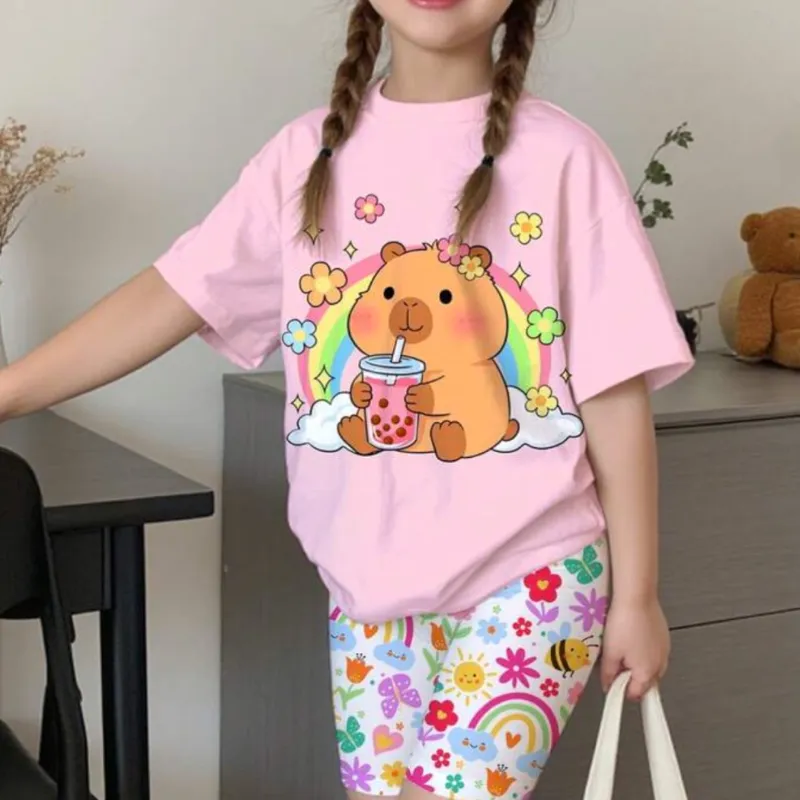 Talla 6
