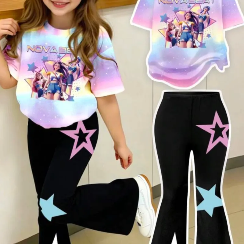 Talla 6