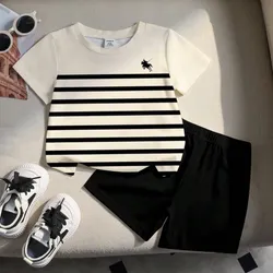 Talla 6