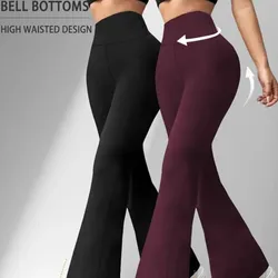 Talla s y m 