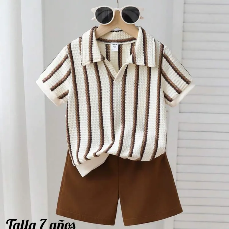 Talla 7