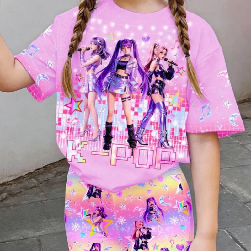 Talla 7