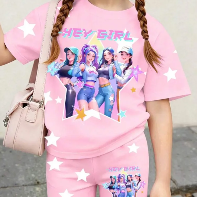 Talla 7