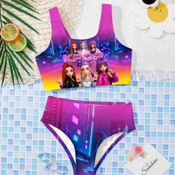 Talla 7