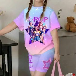 Talla 7 años