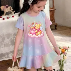 Talla 7