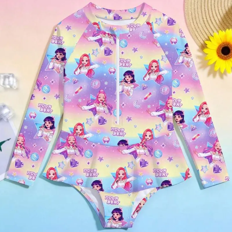 Talla 7