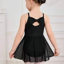 Talla 7