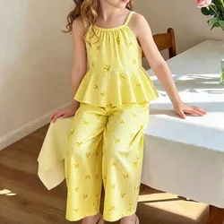 Talla 7