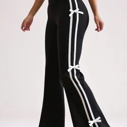 Talla 8 10 12
