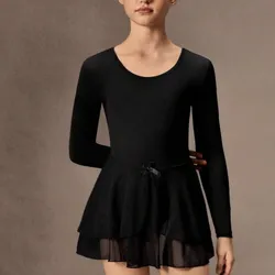 Talla 8