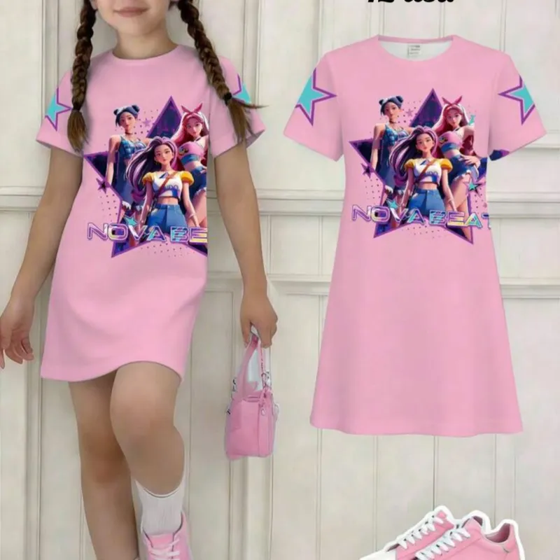 Talla 8