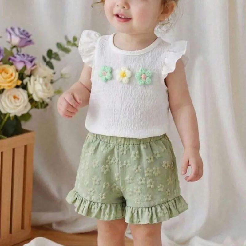 Talla 9-12 meses