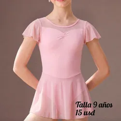 Talla 9