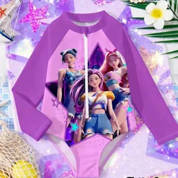 Talla 9