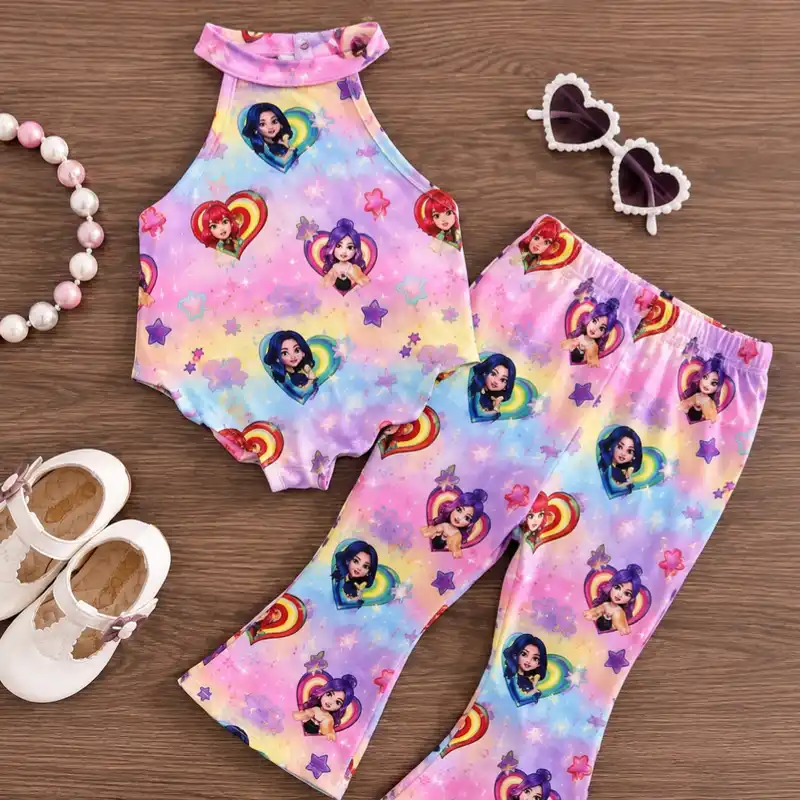 Talla