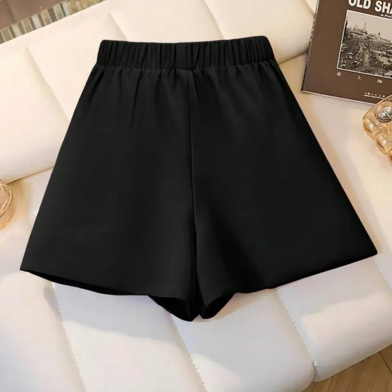 Talla