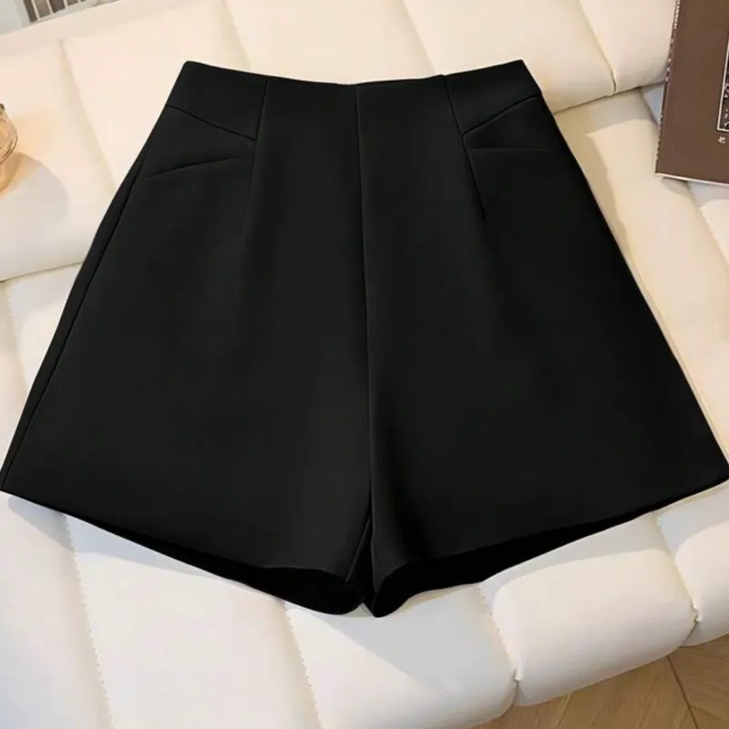 Talla