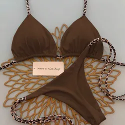 Talla l