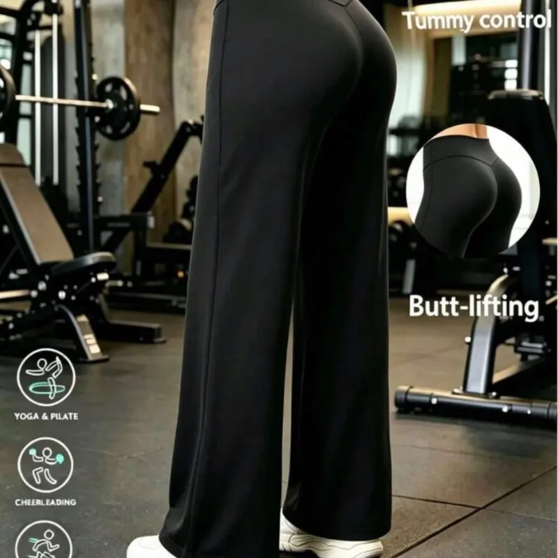 Talla l