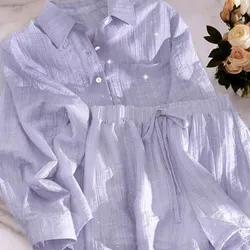 Talla l