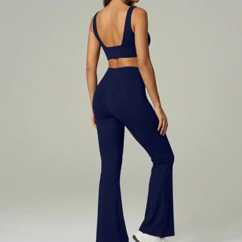 Talla l