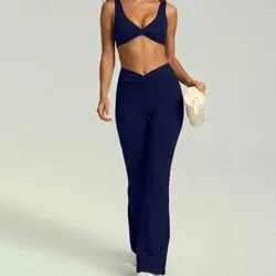 Talla l