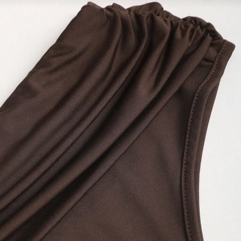 Talla l