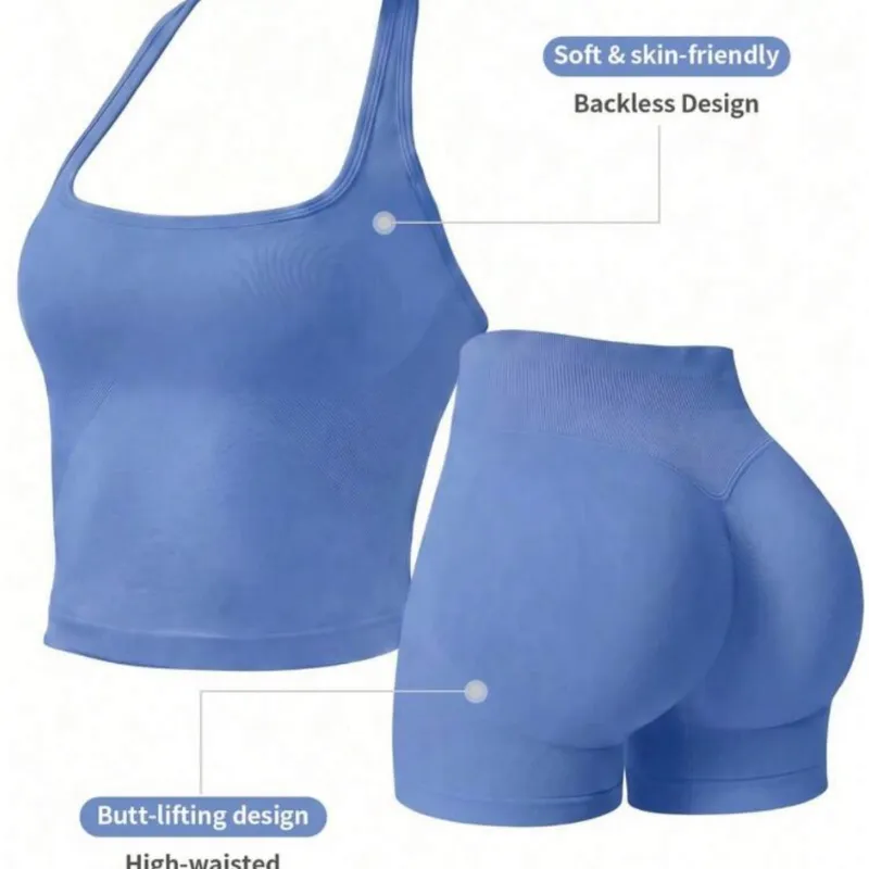 Talla l