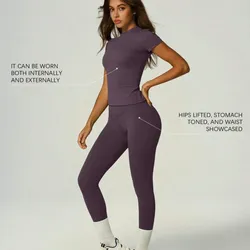 Talla l