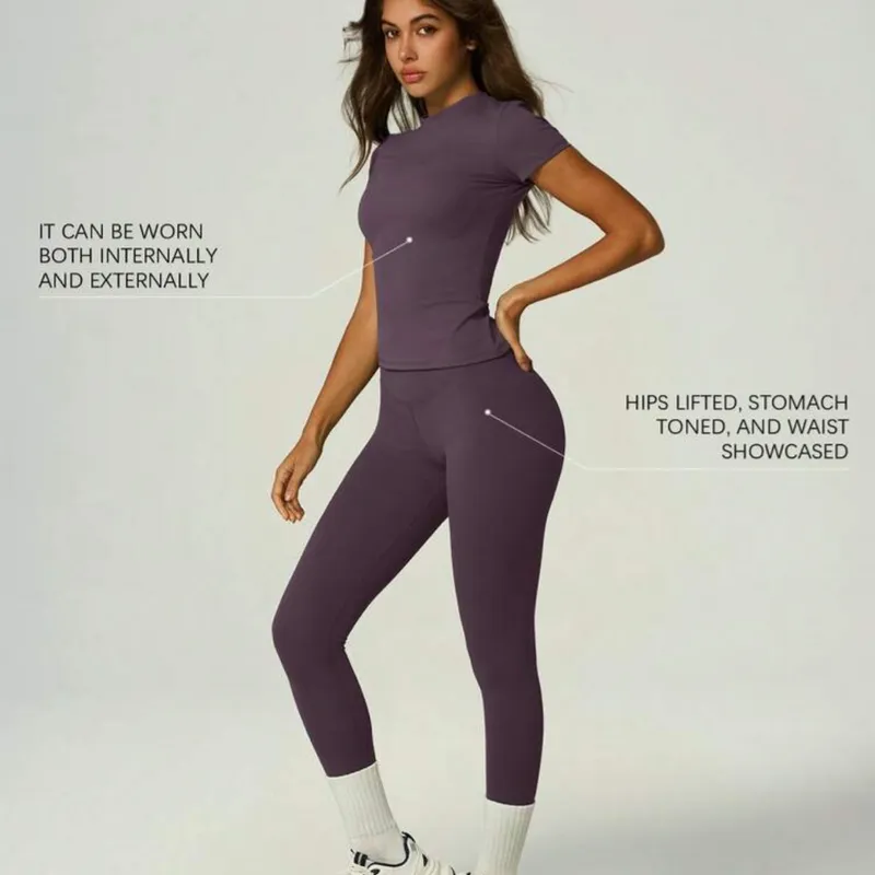 Talla l