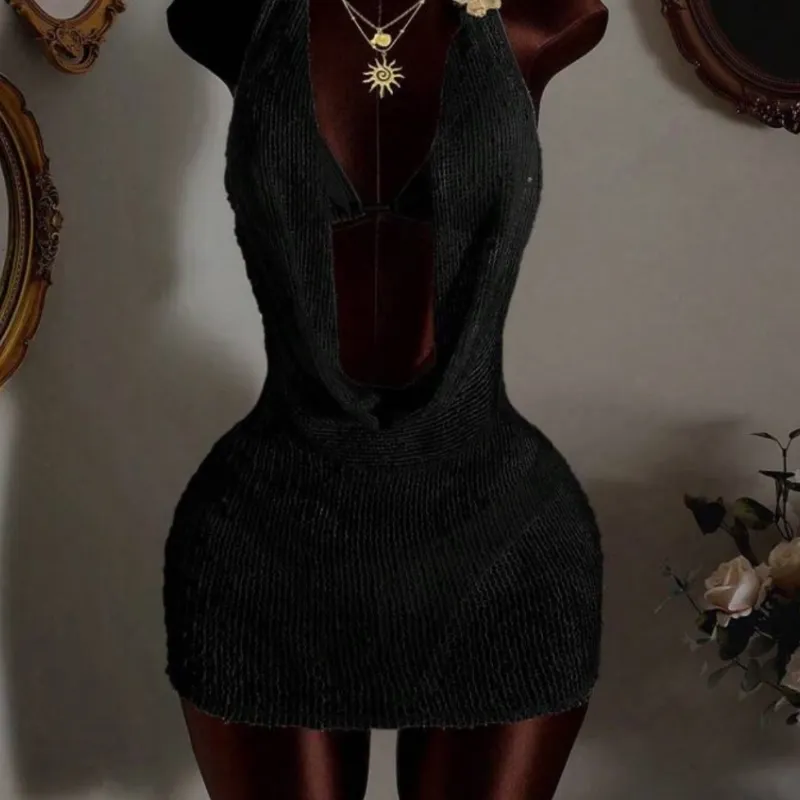 Talla l