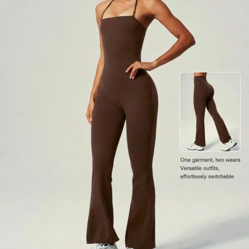 Talla l