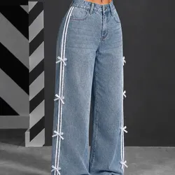 Talla l o m grande