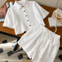 Talla l
