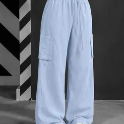 Talla l