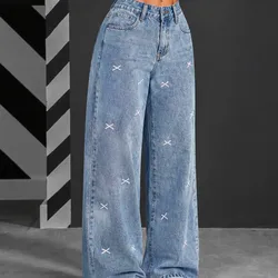 Talla m