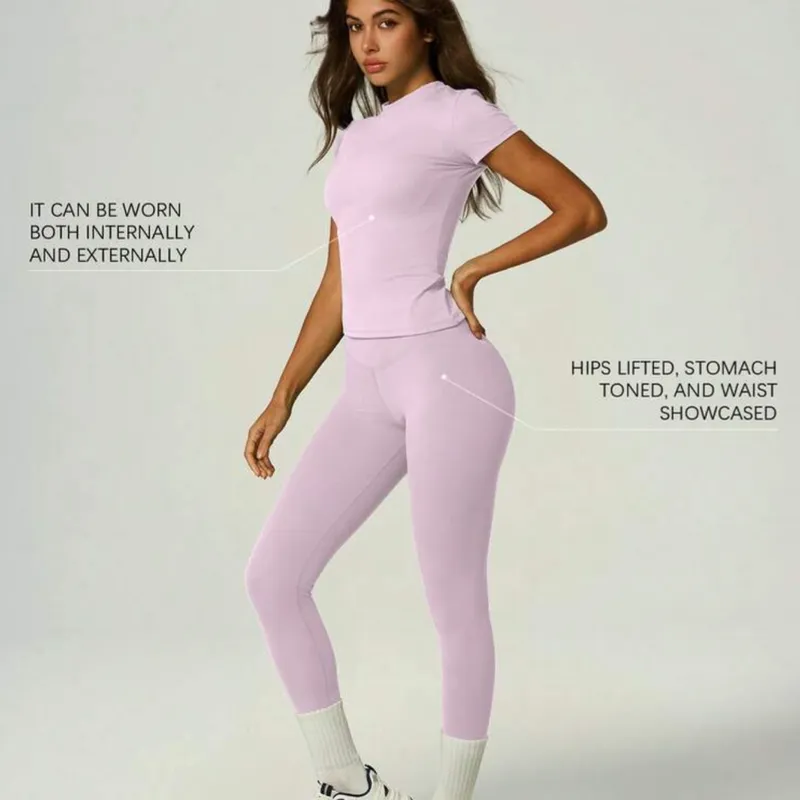 Talla m