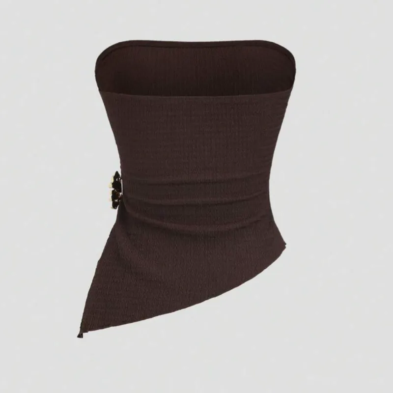 Talla m